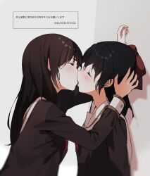 hibike! euphonium fan art