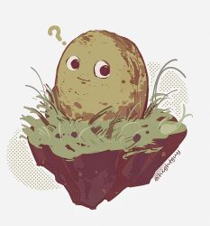 plants vs zombies fan art