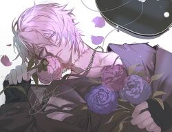 granblue fantasy fan art