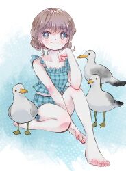 original fan art
