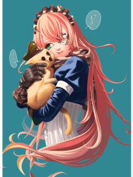 cz2128 delta from overlord (maruyama)