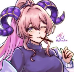 fire emblem fan art