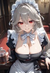 Booru post from safebooru.org