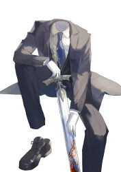 reverse:1999 fan art