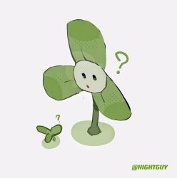 plants vs zombies fan art