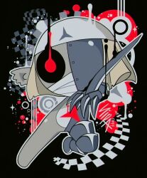 keroro gunsou fan art