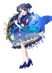 original fan art