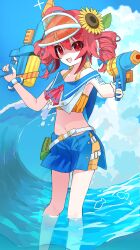 kasane teto from utau by tomatomato13136