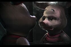 piglet (winnie the pooh) from disney