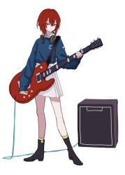 ange katrina from nijisanji