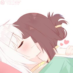Booru post from safebooru.org