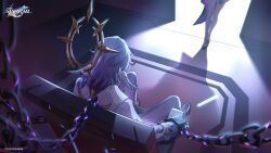 jade (honkai: star rail) from honkai: star rail