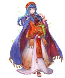 lilina (fire emblem) fan art