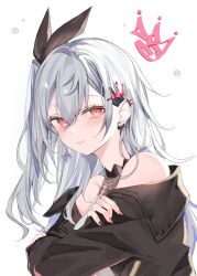 hololive fan art