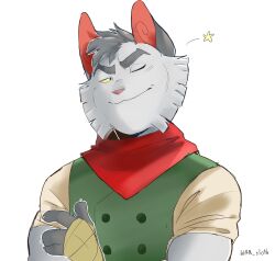 Booru post from safebooru.org