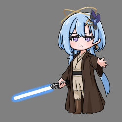 griseo from honkai (series) by mokkyo (motkyo)