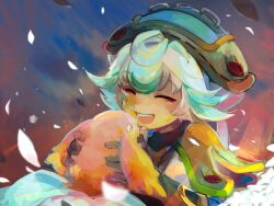 aht from made in abyss