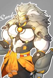 banyue (zenless zone zero) from zenless zone zero