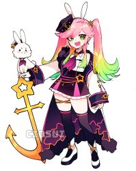 original fan art
