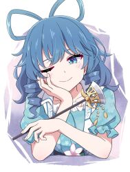 Booru post from safebooru.org