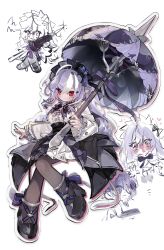vivian banshee from zenless zone zero