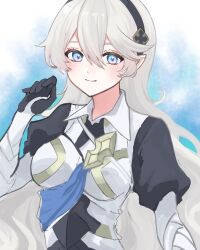 fire emblem fan art