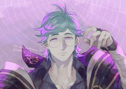 fire emblem fan art