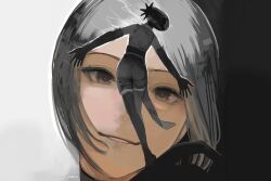 bomb devil (chainsaw man) from chainsaw man