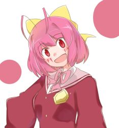 apollo (kaminomi) from kami nomi zo shiru sekai by teruru100