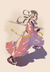 takane hibiki fan art