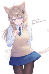 vrchat fan art