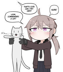 girls frontline fan art