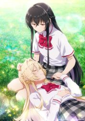 Booru post from safebooru.org