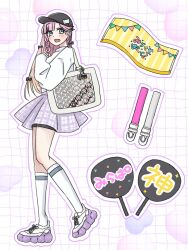 anyoji hime from link! like! love live!