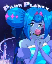 bishoujo senshi sailor moon fan art