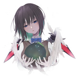 aoi erika from heaven burns red