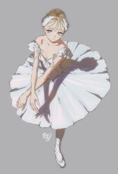 original fan art