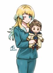 fjorm (fire emblem) from fire emblem by rotomdocs
