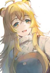 Booru post from safebooru.org
