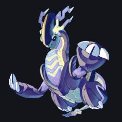 miraidon from pokemon by p9kfxaofqi54546