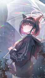 kazusa (blue archive) from blue archive by yonago miko
