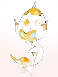 poipole from pokemon