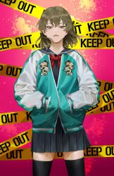 idolmaster fan art