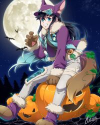 tokitou muichirou from kimetsu no yaiba by hana ni nare