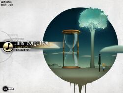 deemo fan art