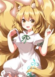 kudamaki tsukasa from touhou by ruu (tksymkw)