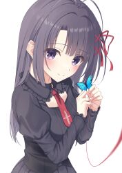 ookura risona from otome riron to sono shuuhen: ecole de paris