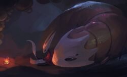 hornet (hollow knight) from hollow knight