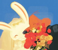 max (sam & max) from sam & max