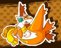 latias from pokemon